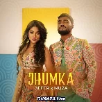 Jhumka - Muza Xefer