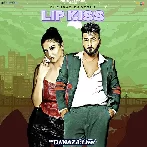 Lip Kiss - Shehbaz Badesha