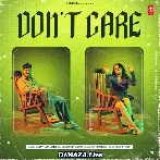 Dont Care - Jot Dhindsa