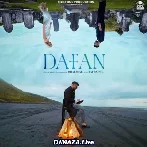 Dafan - Dhaliwal