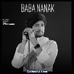 Baba Nanak - R Nait