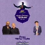 Sona Mera Mahi - Mohammad Faiz