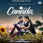 Canada - Inder Pandori