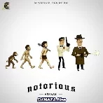 Notorious - Armaan