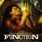 Function - Amit Saini Rohtakiya