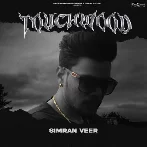 Touchwood - Simran Veer