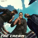 The Cream - Sukhpal Channi