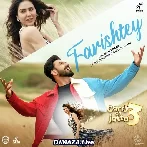 Farishtey - B Praak