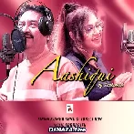 Aashiqui - Kumar Sanu