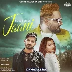 Jaani - Gold E Gill