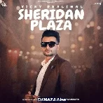 Sheridan Plaza - Vicky Dhaliwal
