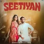 Seetiyan - Hardeep Grewal