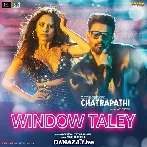 Window Taley - Chatrapathi