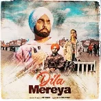 Dila Mereya - Bir Singh
