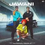 Jawani - Deep Sra