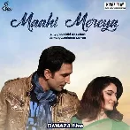 Maahi Mereya - Sunidhi Chauhan