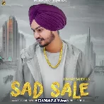 Sad Sale - Himmat Sandhu