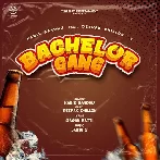 Bachelor Gang - Kabir Sandhu