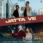 Jatta Ve - Davi Singh