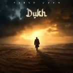 Dukh - Babbu Maan