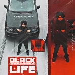 Black Life - Sardar Khehra