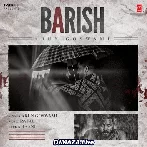 Barish - Arun Goswami