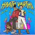 Hath Varti - MC Stan