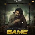 Game - Gulzaar Chhaniwala