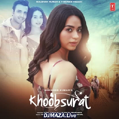 Khoobsurat - Neha Kakkar