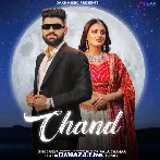 Chand - Khasa Aala Chahar