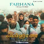 Farhana Title Track