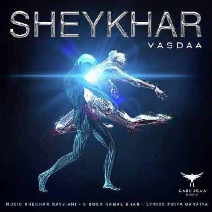 Vasda - Kamal Khan