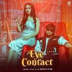 Eye Contact - Sucha Yaar