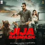 Jija Badmash - Raj Mawar