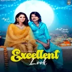 Excellent Look - Amit Saini Rohtakiya