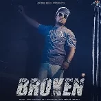 Broken - KD Desi Rock