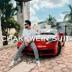 Chakkwein Suit - Akhil