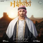 Habibi - Bannet Dosanjh