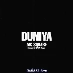 Duniya - MC Square