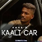 Kaali Car - Kaka