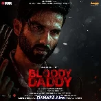 Baari Barsi - Bloody Daddy
