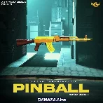 Pinball - Gulzaar Chhaniwala