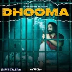 Dhooma - Ps Polist