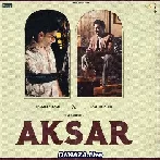 Aksar - Sabi Bhinder x Mankirt Aulakh