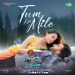 Tum Kya Mile - Rocky Aur Rani Ki Prem Kahani