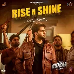 Rise N Shine - Mankirt Aulakh