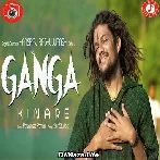 Ganga Kinare - Hansraj Raghuwanshi