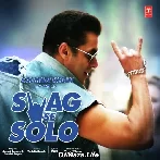 Swag Se Solo - Salman Khan
