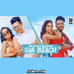 Goa Beach - Tony Kakkar