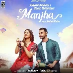 Manjha - Vishal Mishra